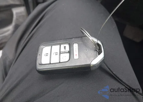 2020 Honda Cr-V Awd Ex-L из США, поврежденный, VIN 5J6RW2H80LL040684